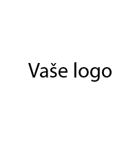 Jednoduché texty